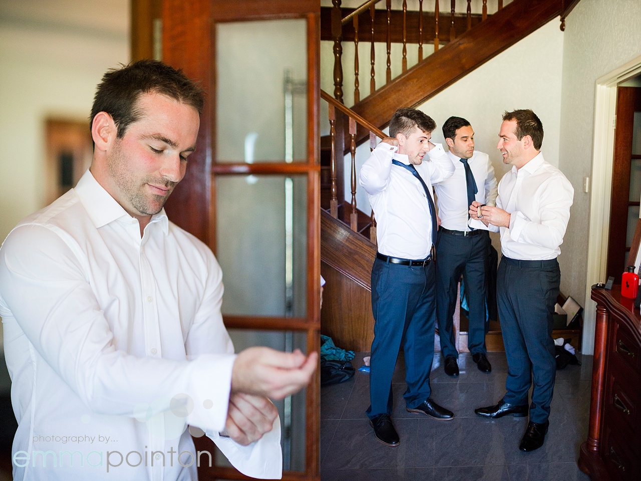 Caversham House Wedding 006.jpg