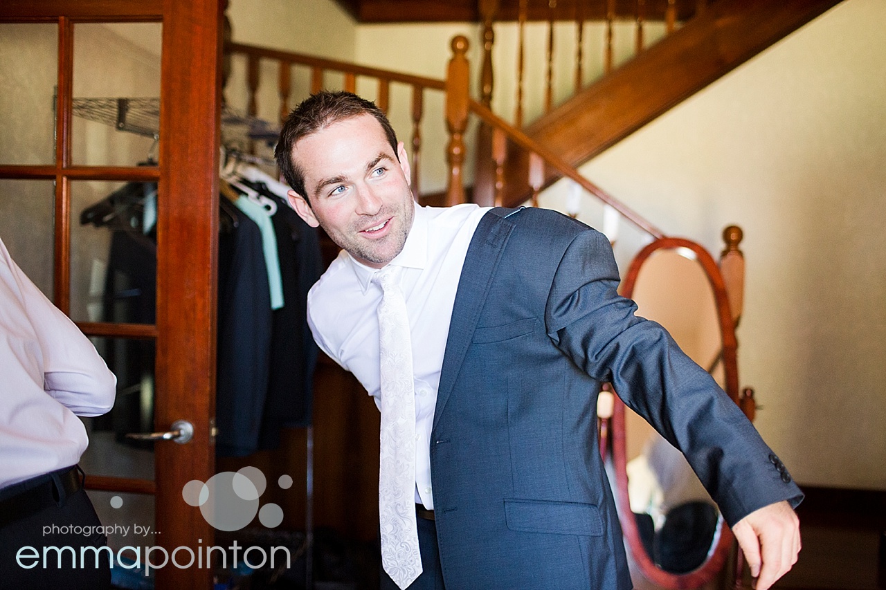 Caversham House Wedding 009.jpg