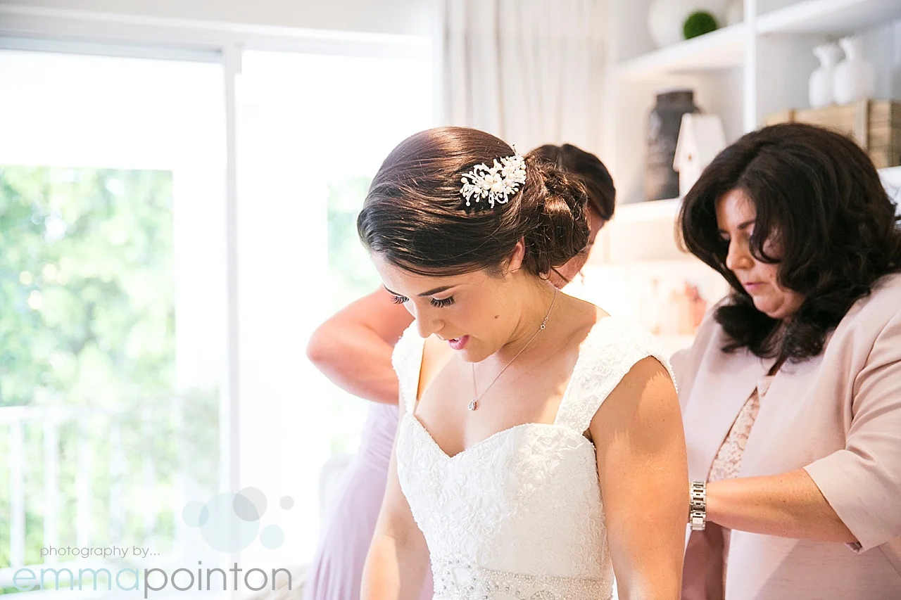 Caversham House Wedding 016.jpg