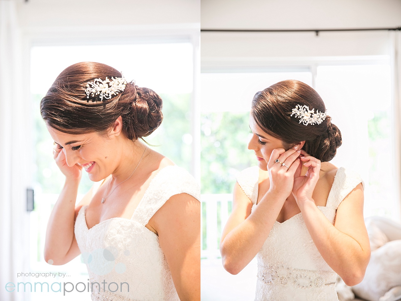Caversham House Wedding 017.jpg