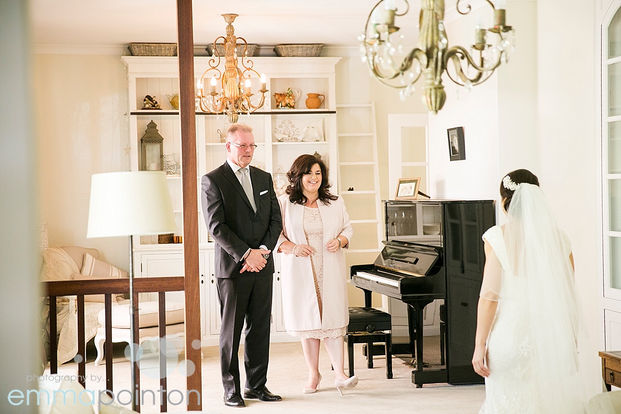 Caversham House Wedding 019.jpg