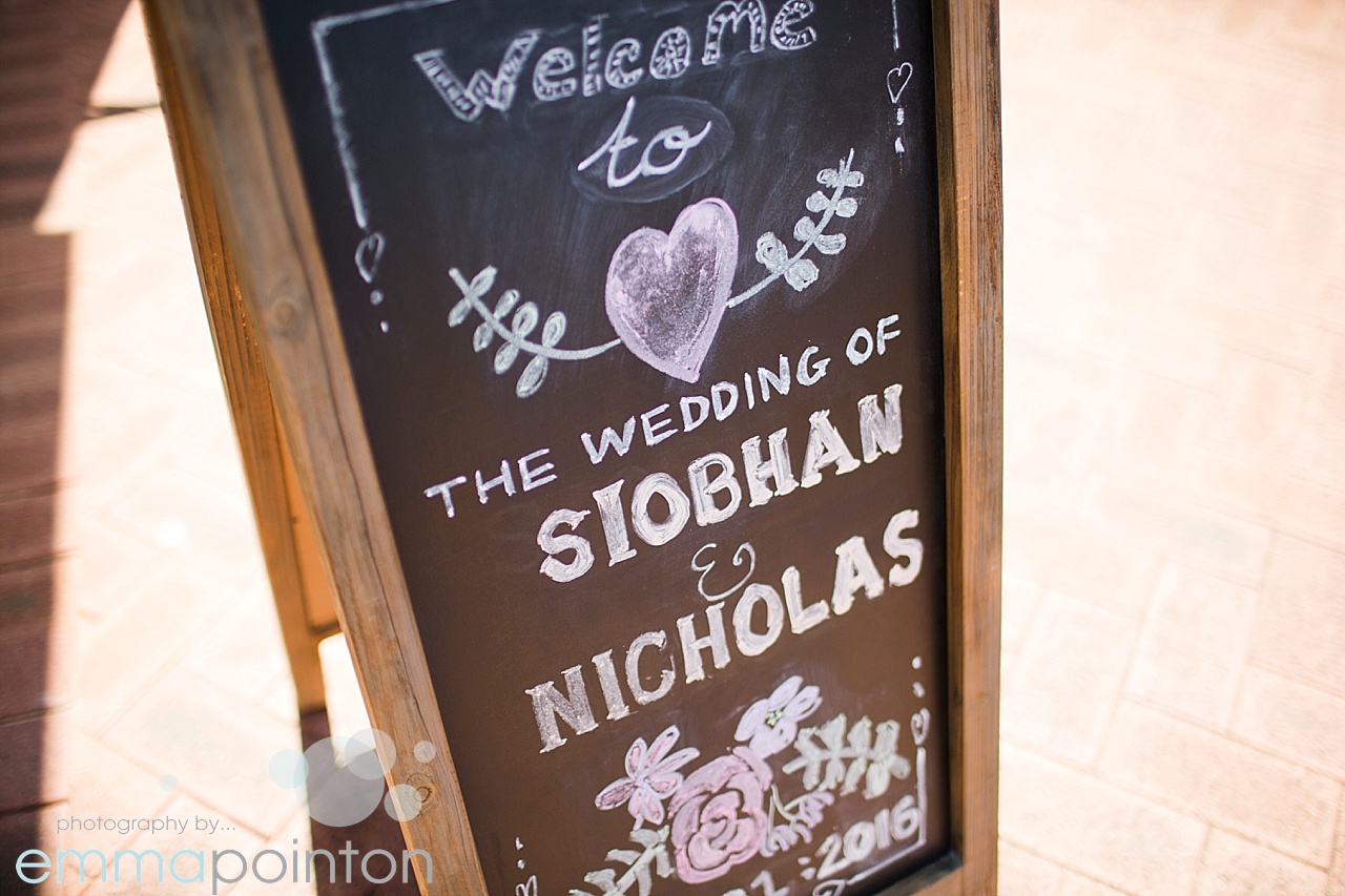 Caversham House Wedding 026.jpg