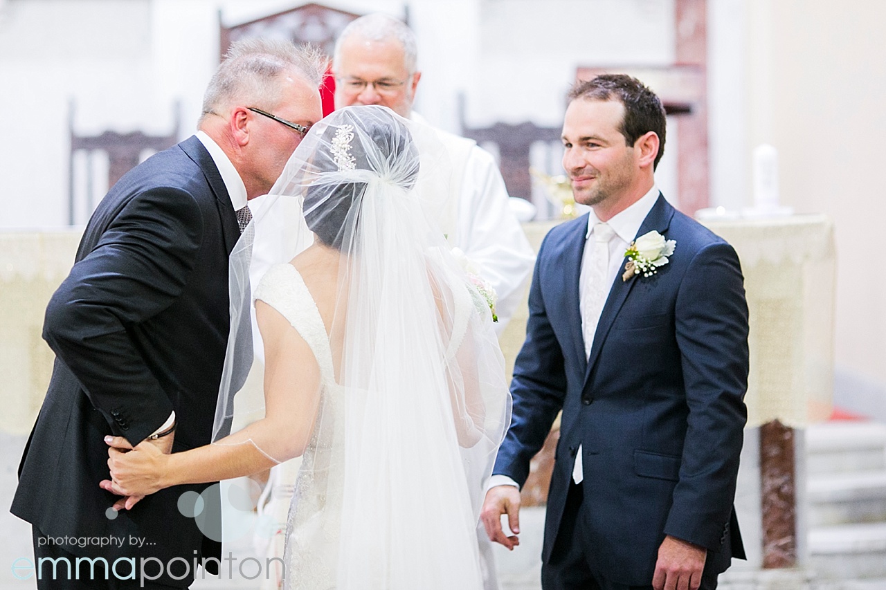 Caversham House Wedding 034.jpg