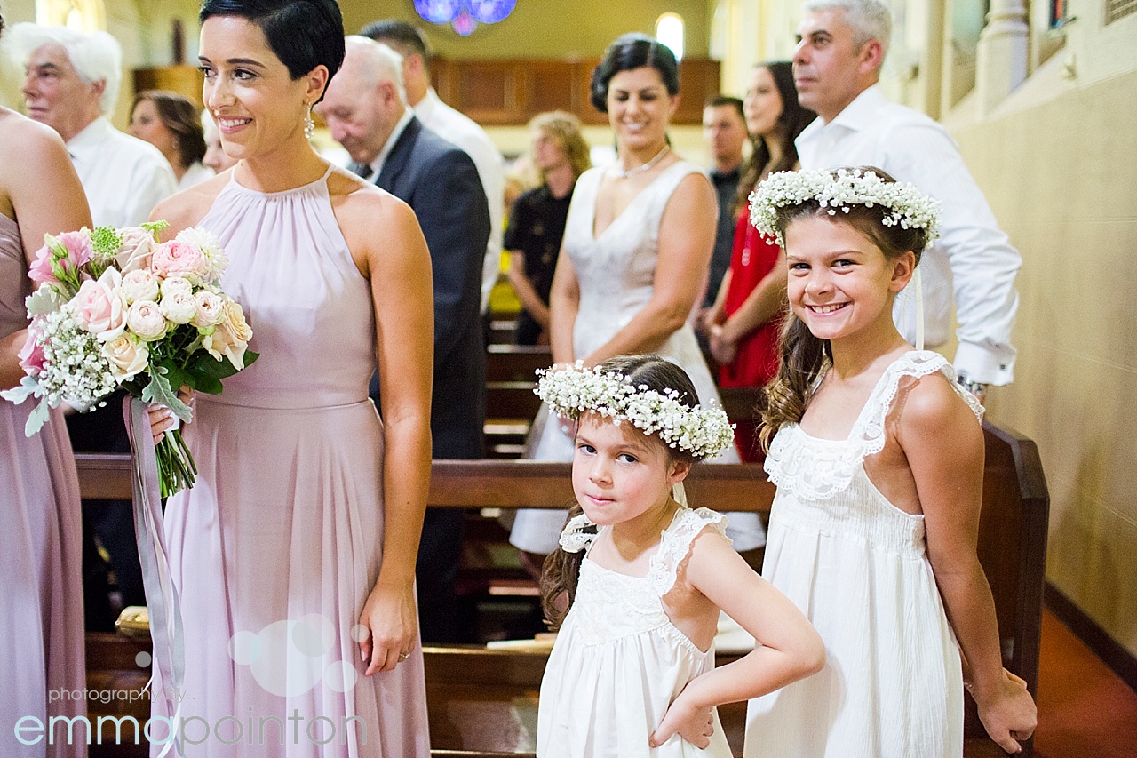 Caversham House Wedding 035.jpg