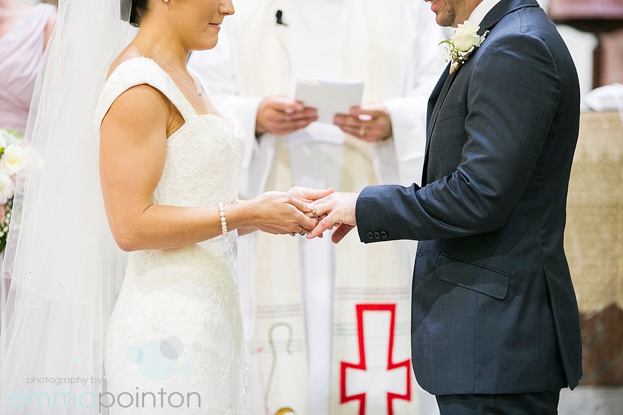 Caversham House Wedding 044.jpg