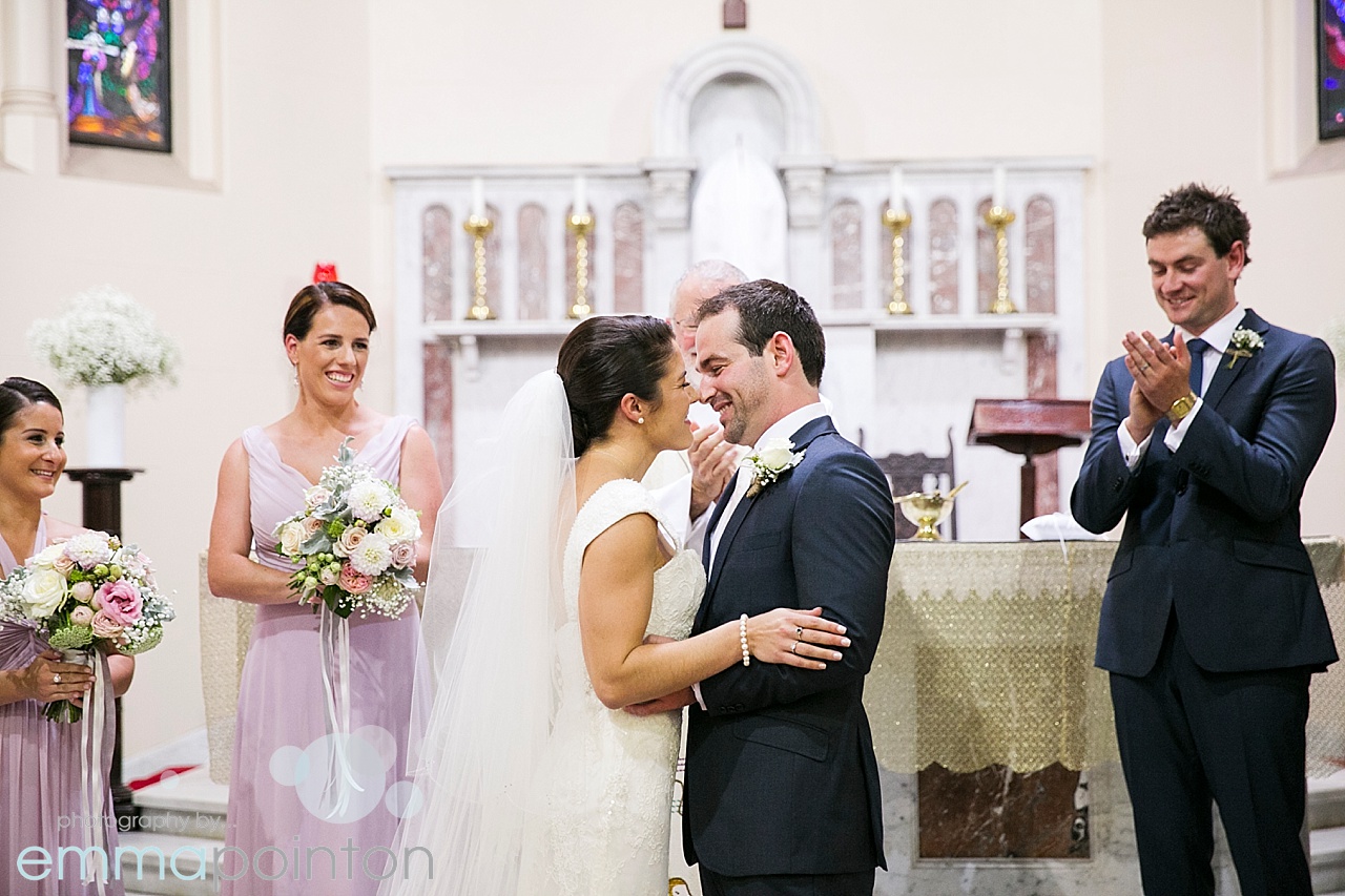 Caversham House Wedding 045.jpg