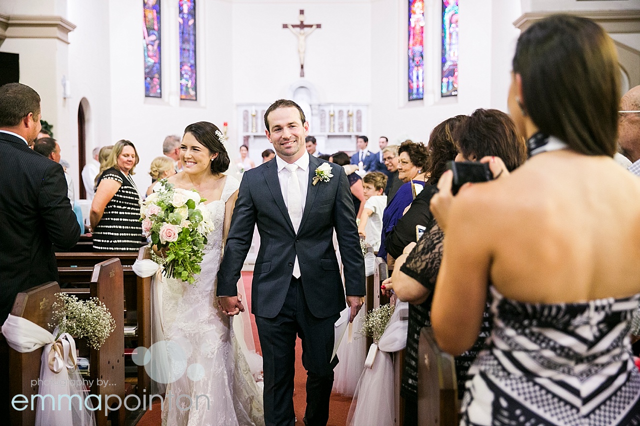 Caversham House Wedding 060.jpg