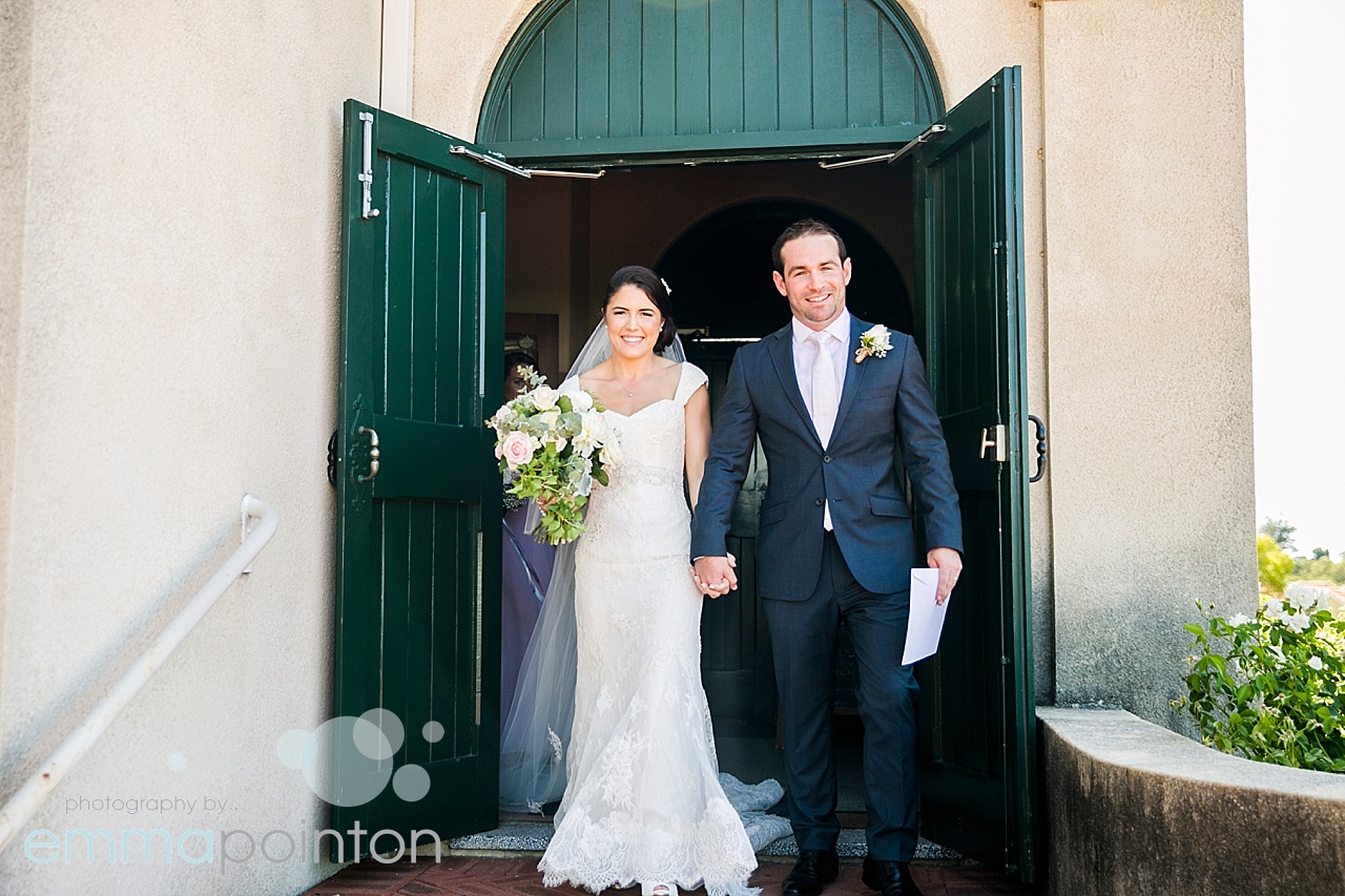 Caversham House Wedding 061.jpg