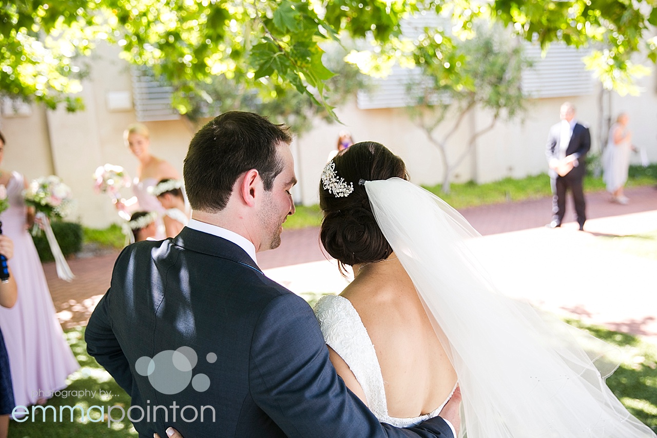Caversham House Wedding 064.jpg