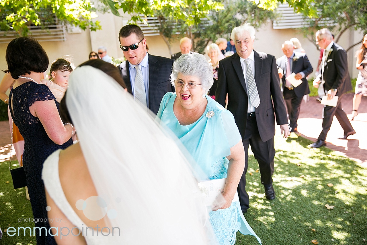 Caversham House Wedding 066.jpg