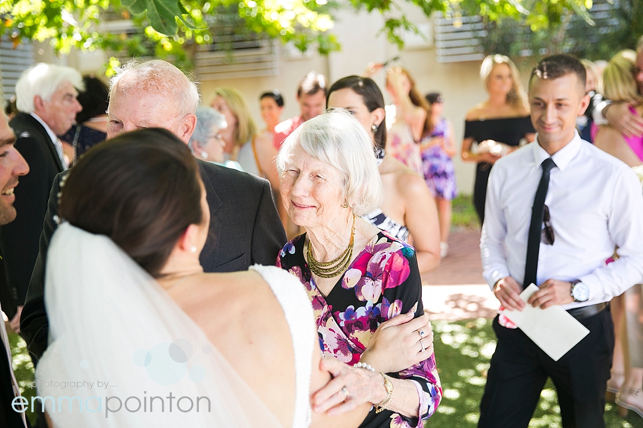 Caversham House Wedding 070.jpg