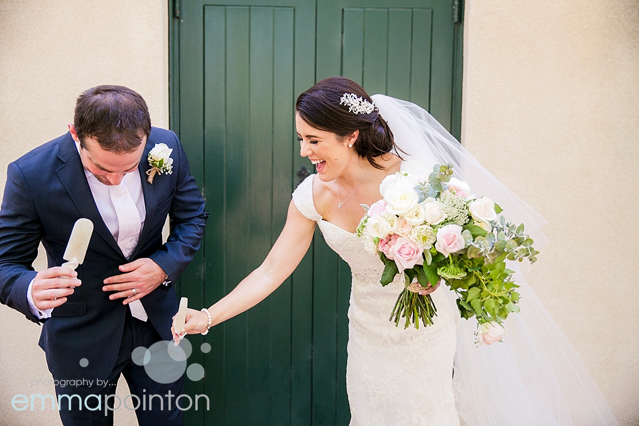 Caversham House Wedding 083.jpg