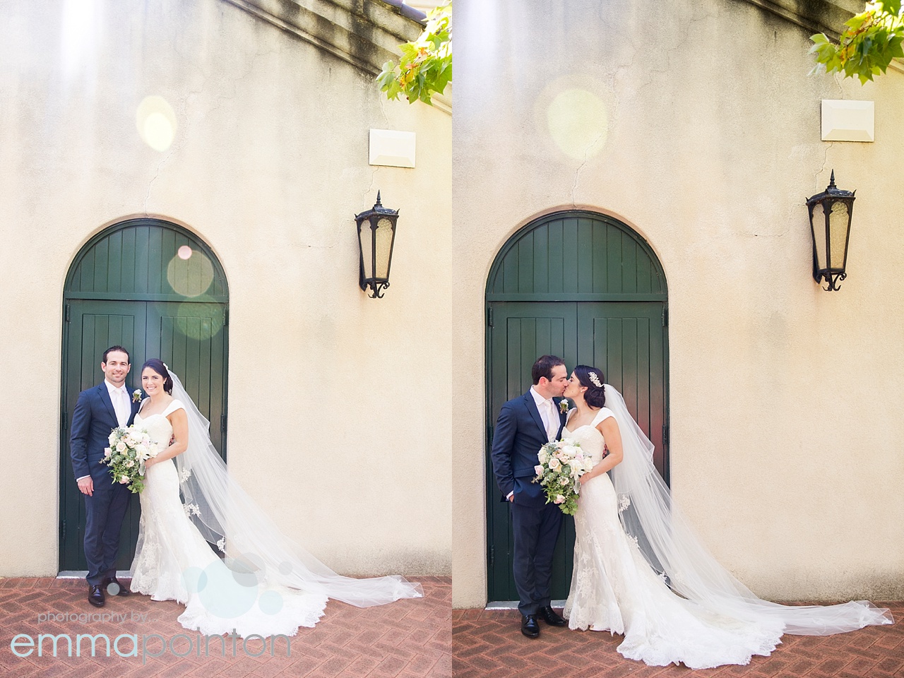 Caversham House Wedding 086.jpg