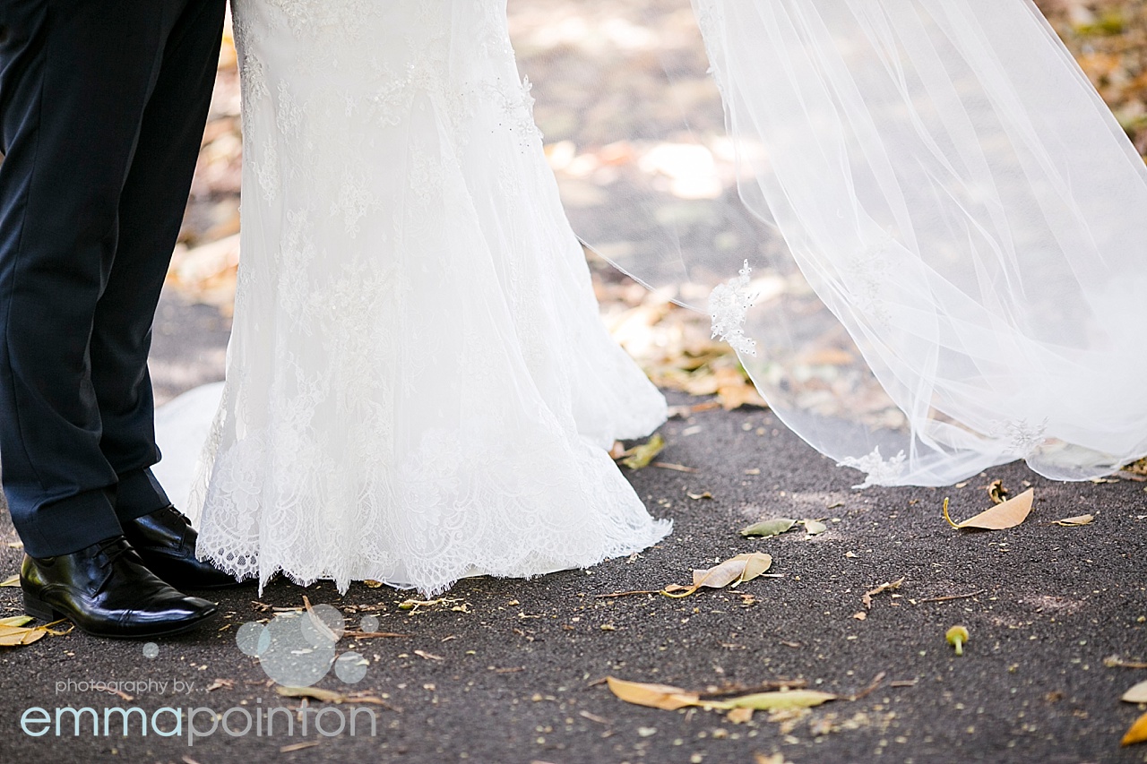 Caversham House Wedding 091.jpg