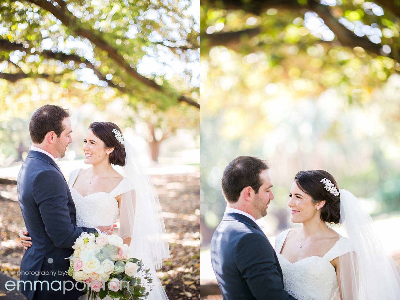 Caversham House Wedding 093.jpg