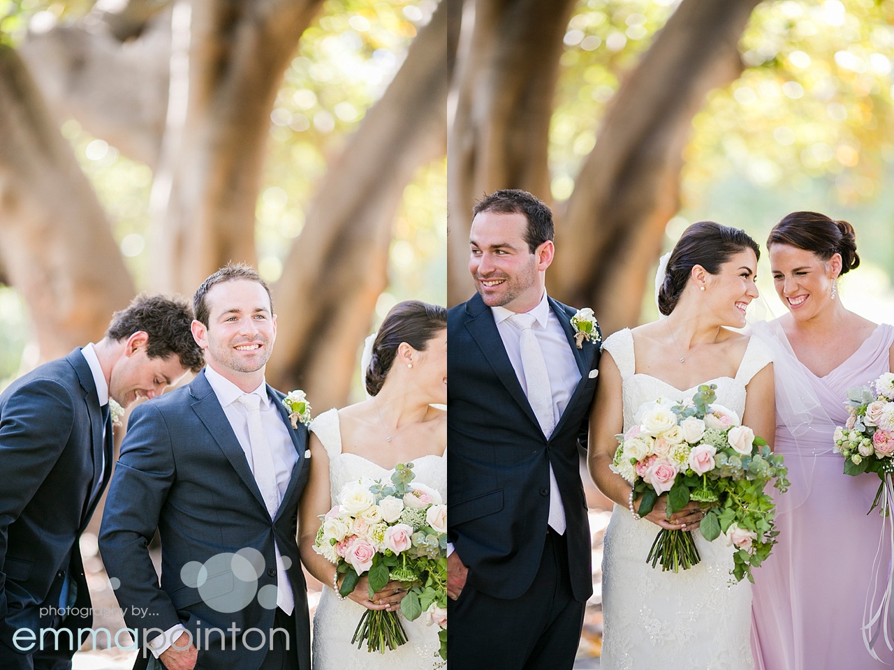 Caversham House Wedding 098.jpg