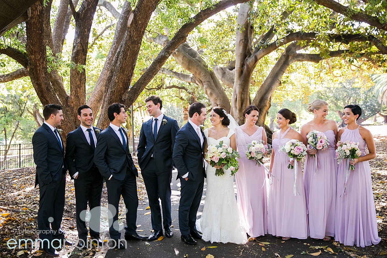 Caversham House Wedding 099.jpg