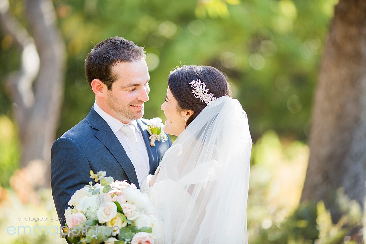 Caversham House Wedding 110.jpg