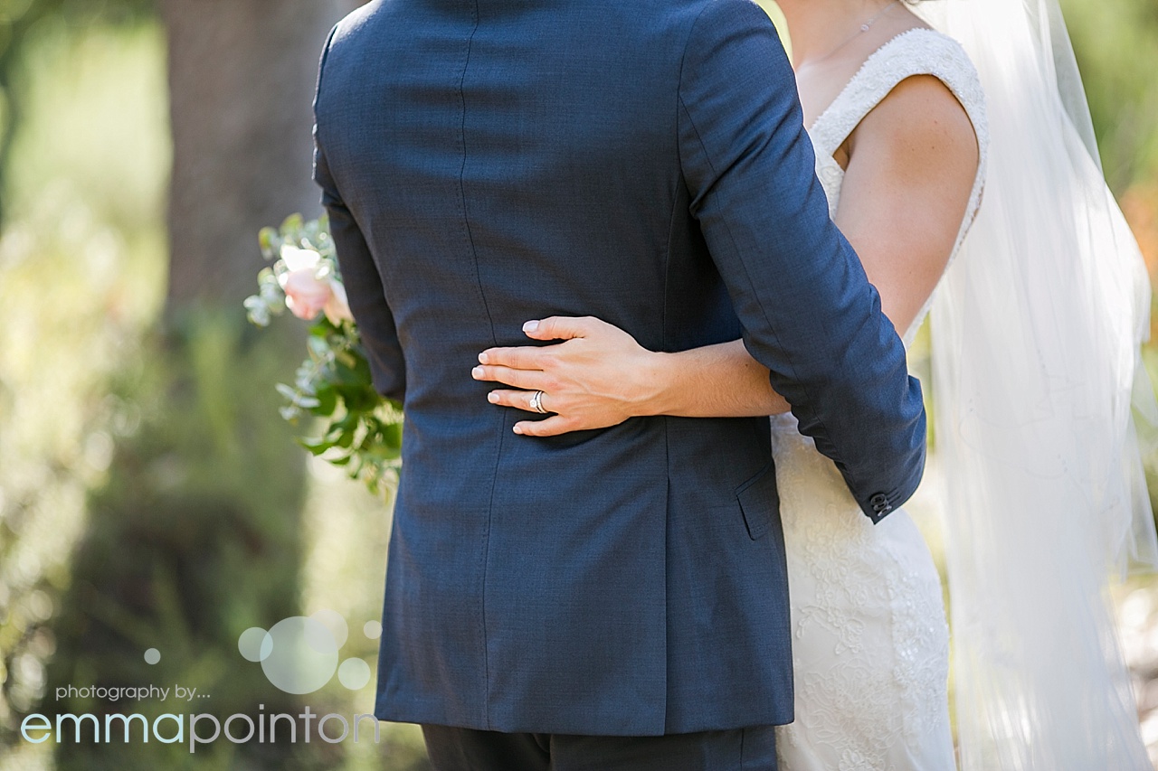 Caversham House Wedding 116.jpg