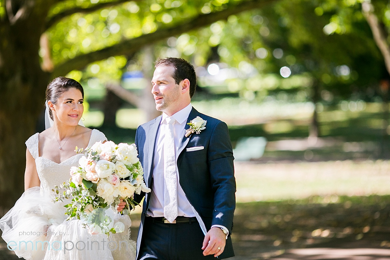 Caversham House Wedding 122.jpg