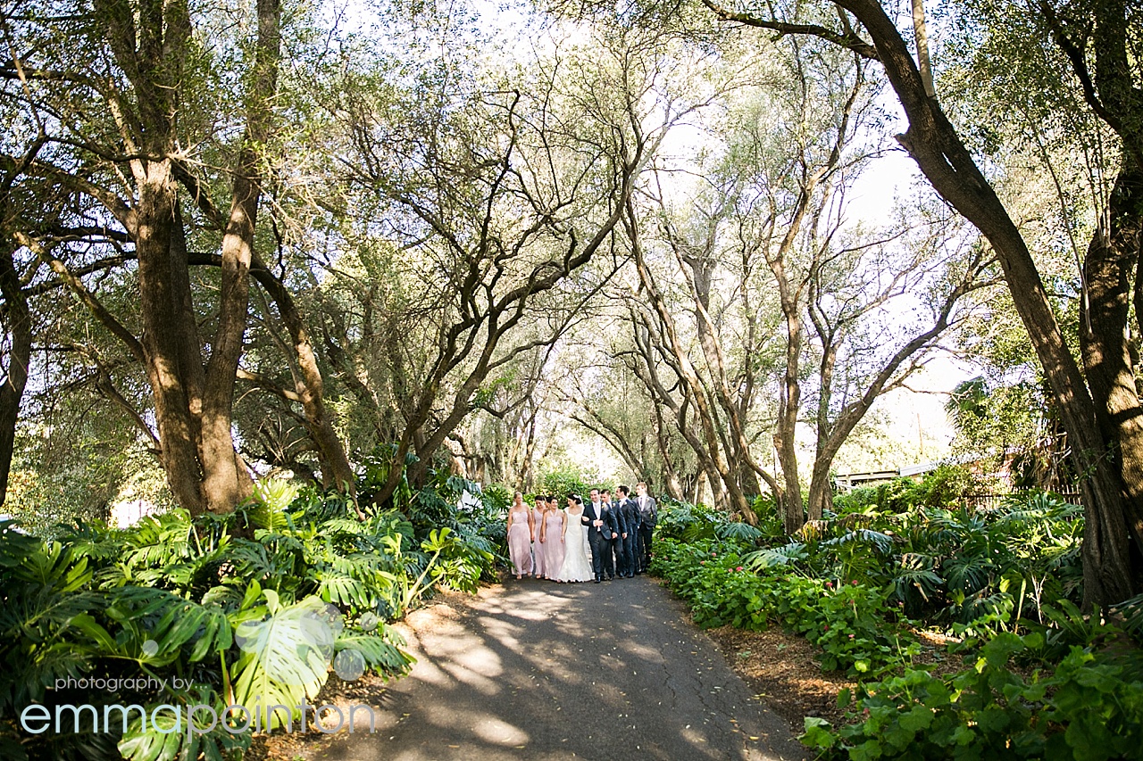 Caversham House Wedding 126.jpg