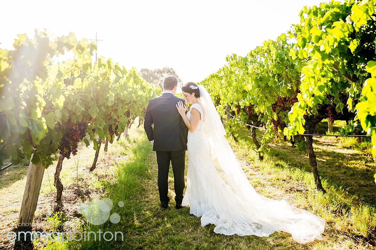 Caversham House Wedding 133.jpg