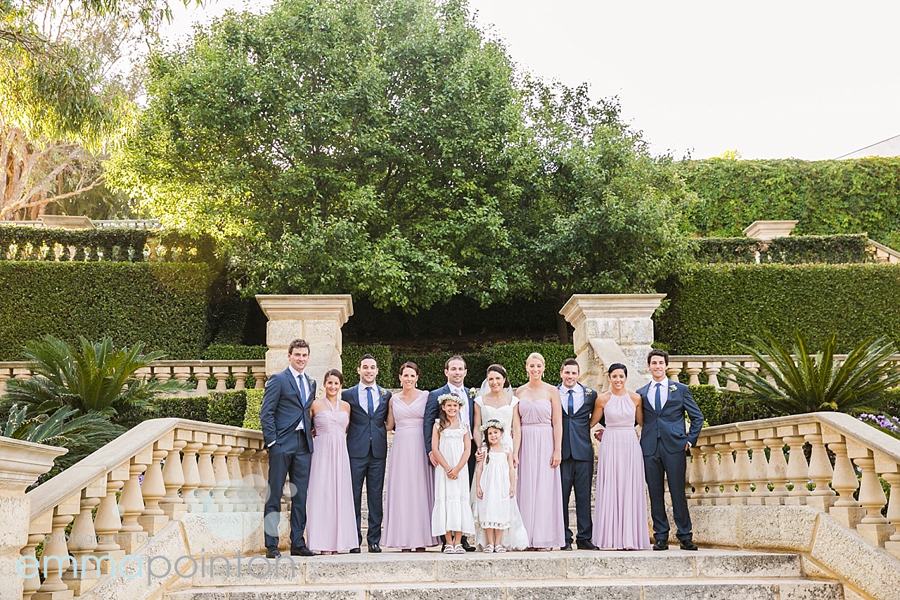 Caversham House Wedding 138.jpg