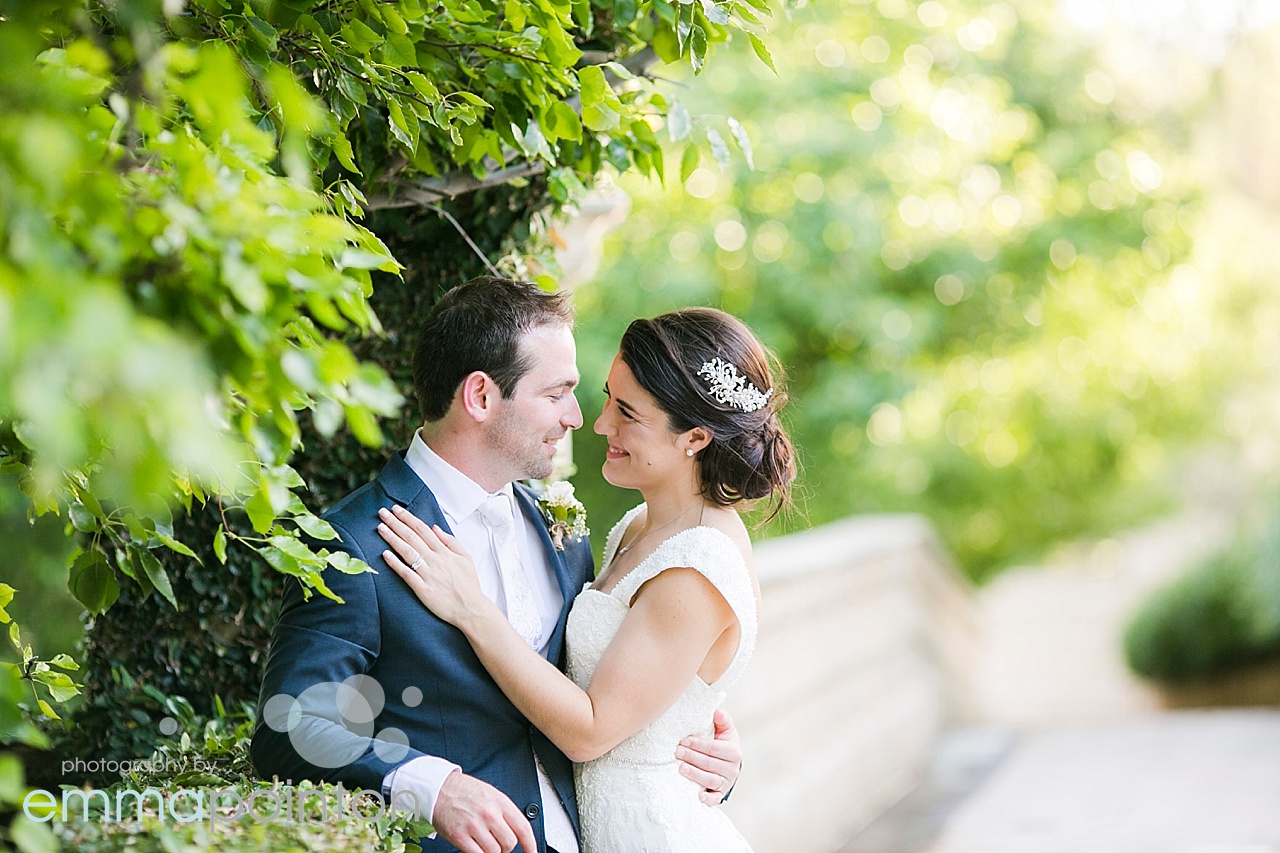 Caversham House Wedding 140.jpg