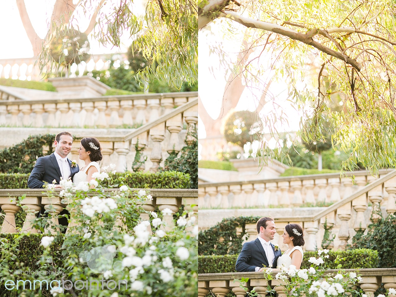 Caversham House Wedding 141.jpg