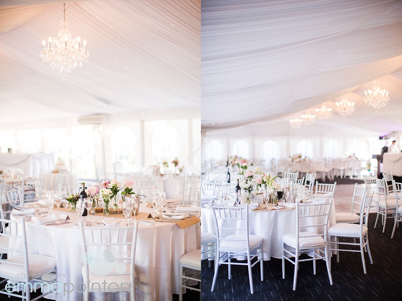 Caversham House Wedding 146.jpg