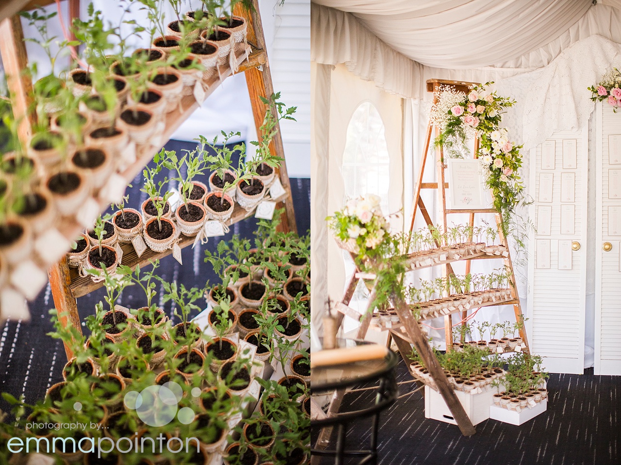 Caversham House Wedding 148.jpg