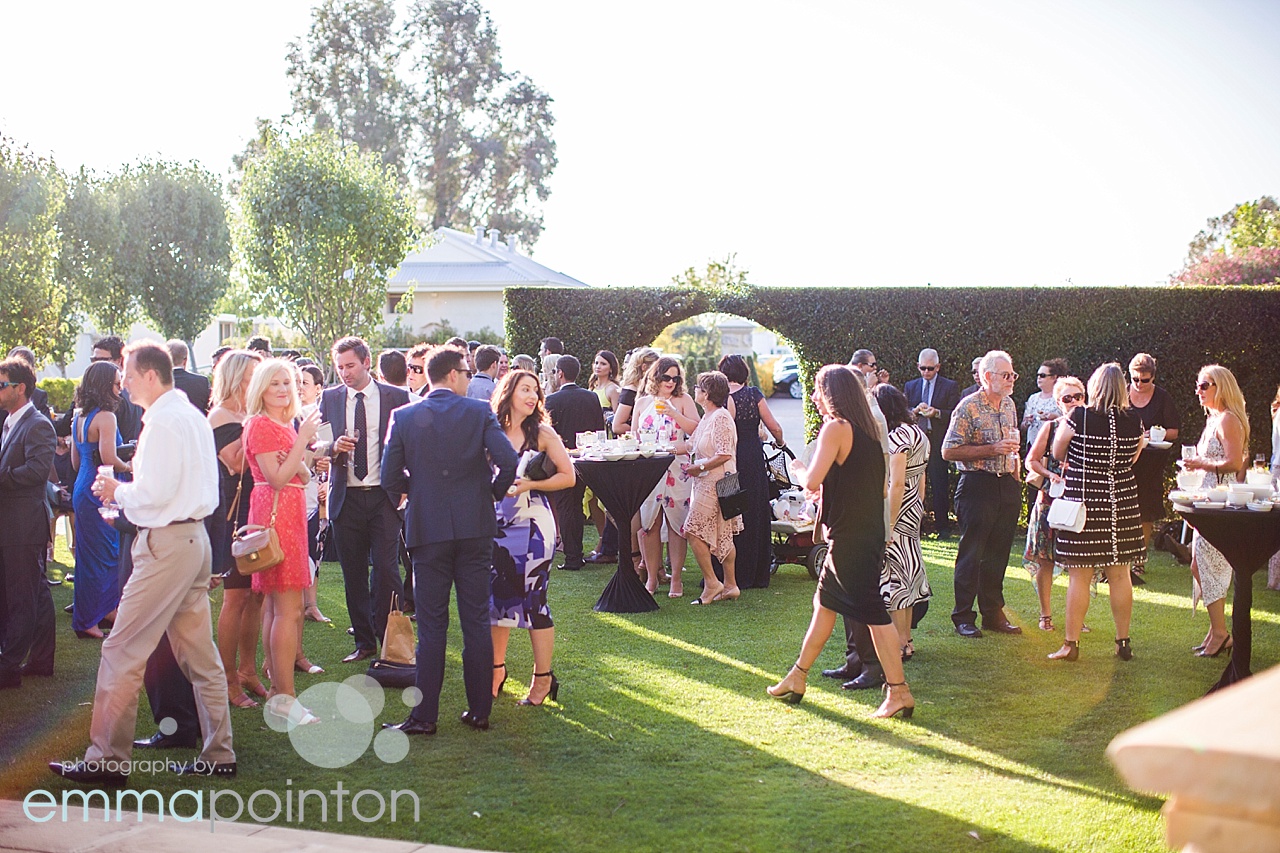 Caversham House Wedding 152.jpg