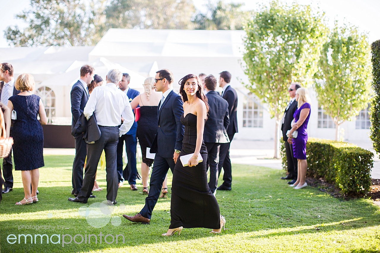 Caversham House Wedding 153.jpg