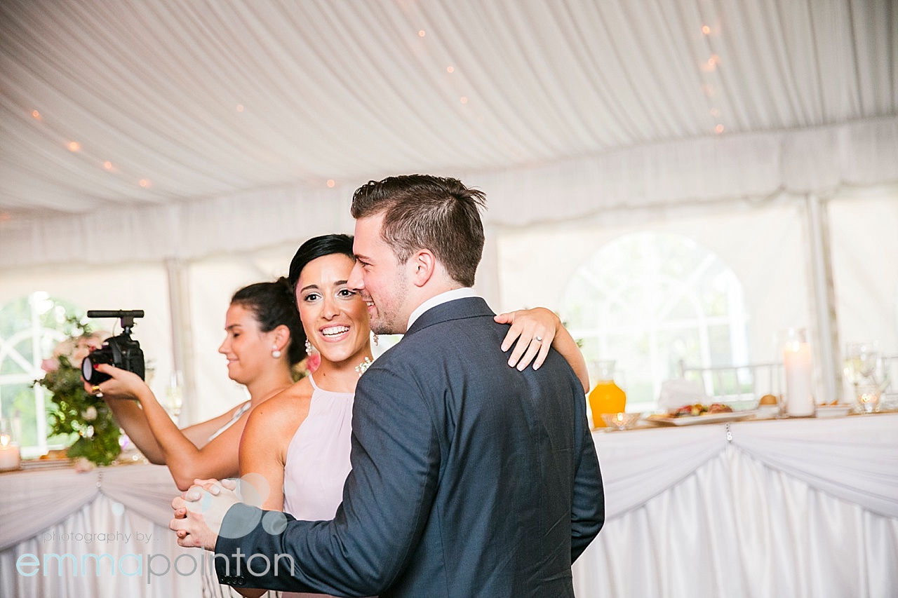 Caversham House Wedding 162.jpg
