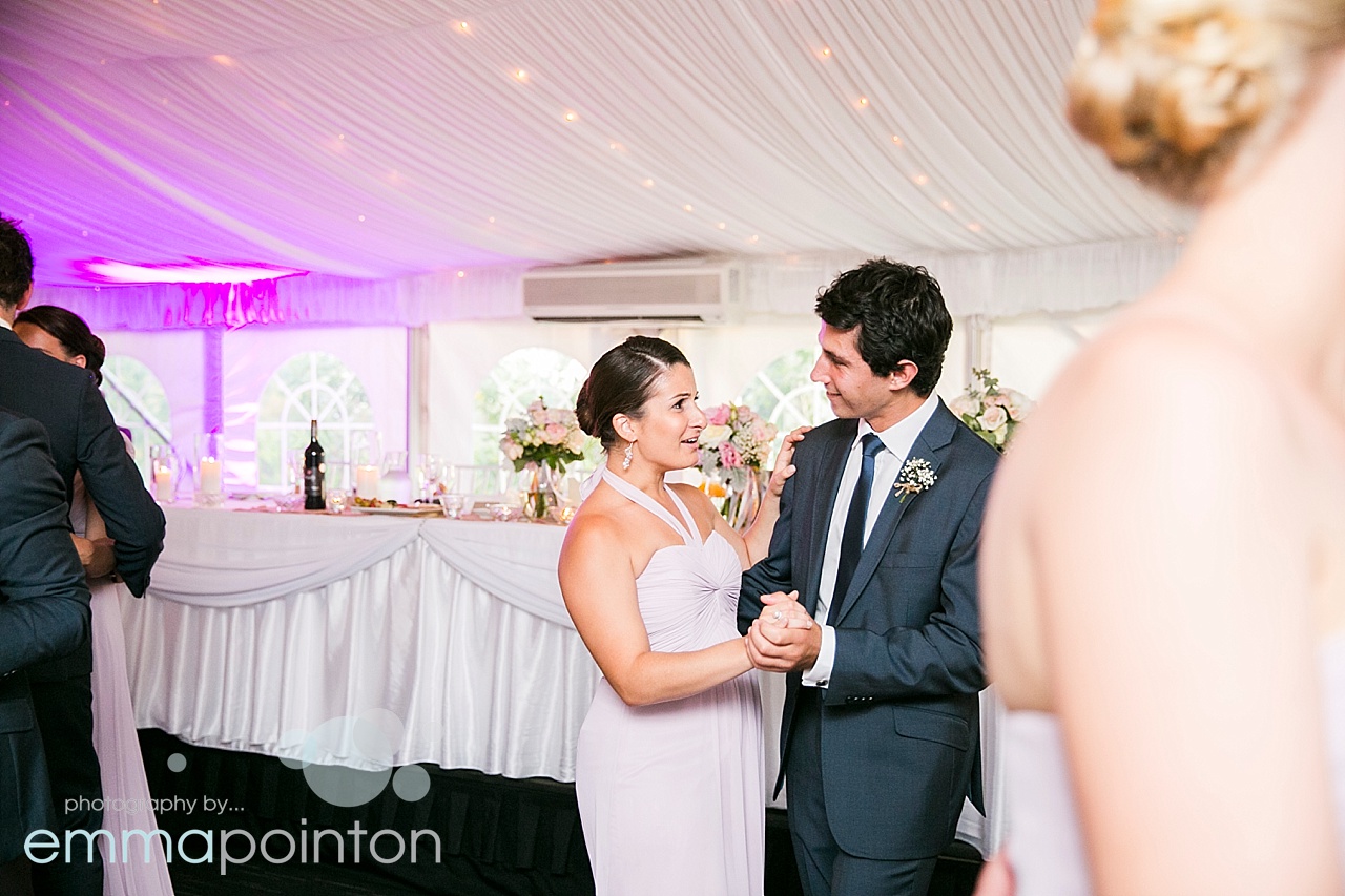 Caversham House Wedding 164.jpg