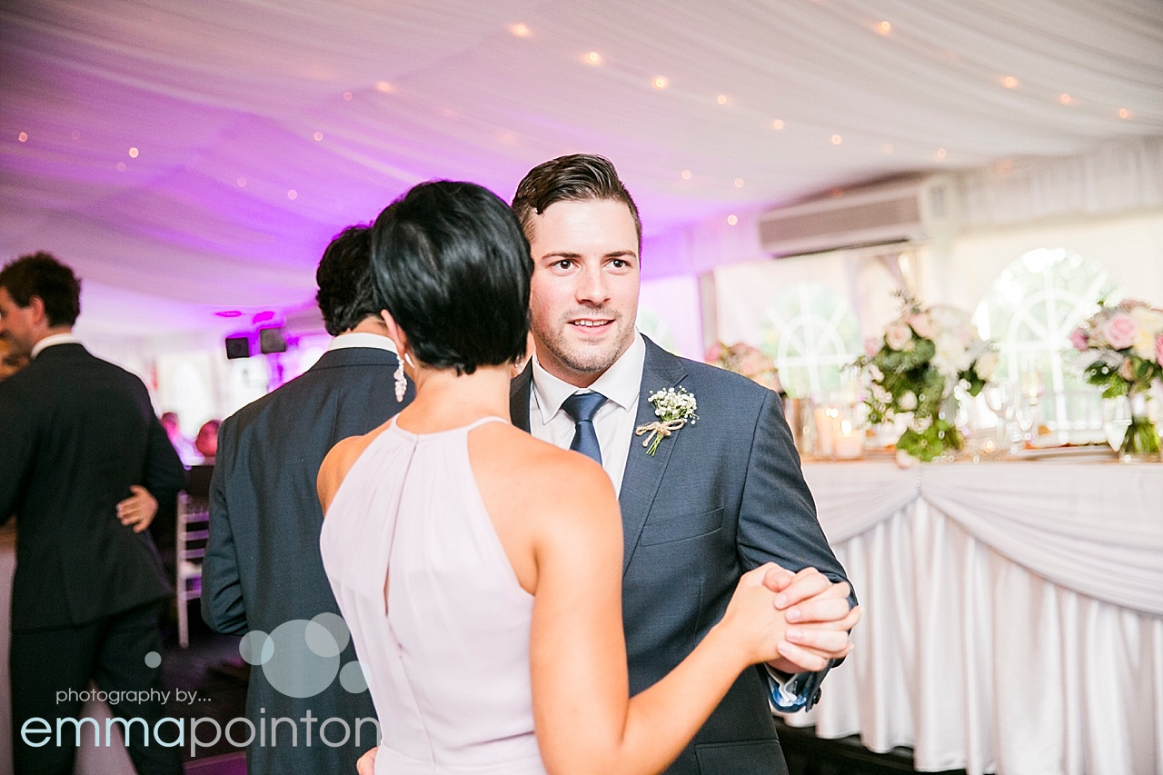Caversham House Wedding 165.jpg