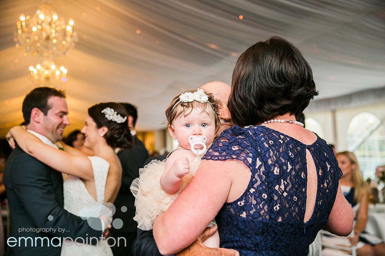 Caversham House Wedding 166.jpg