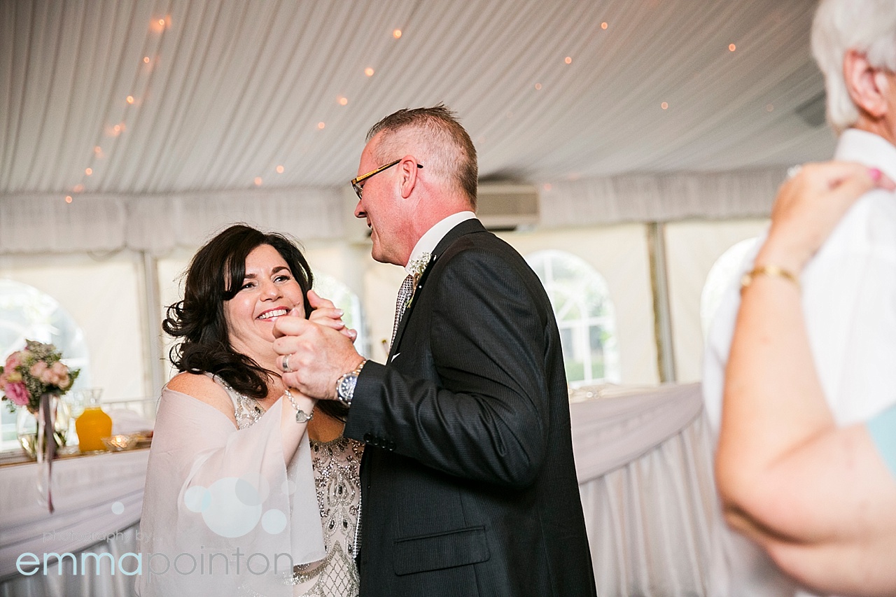 Caversham House Wedding 168.jpg
