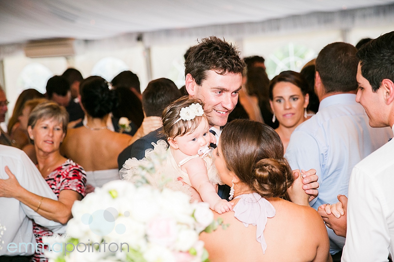 Caversham House Wedding 175.jpg