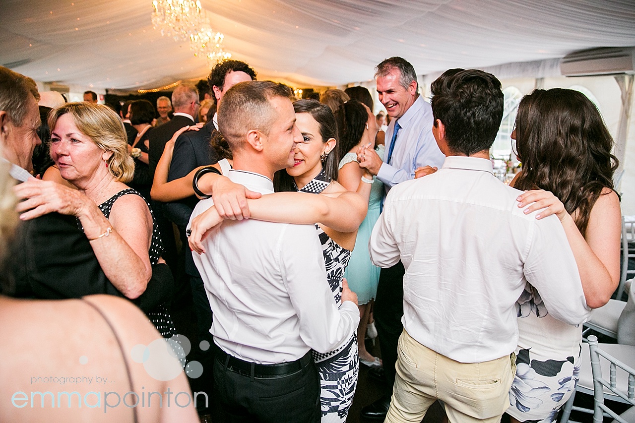 Caversham House Wedding 174.jpg