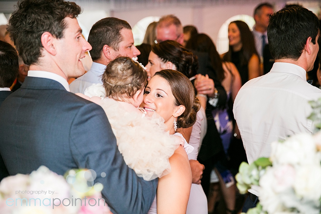 Caversham House Wedding 176.jpg
