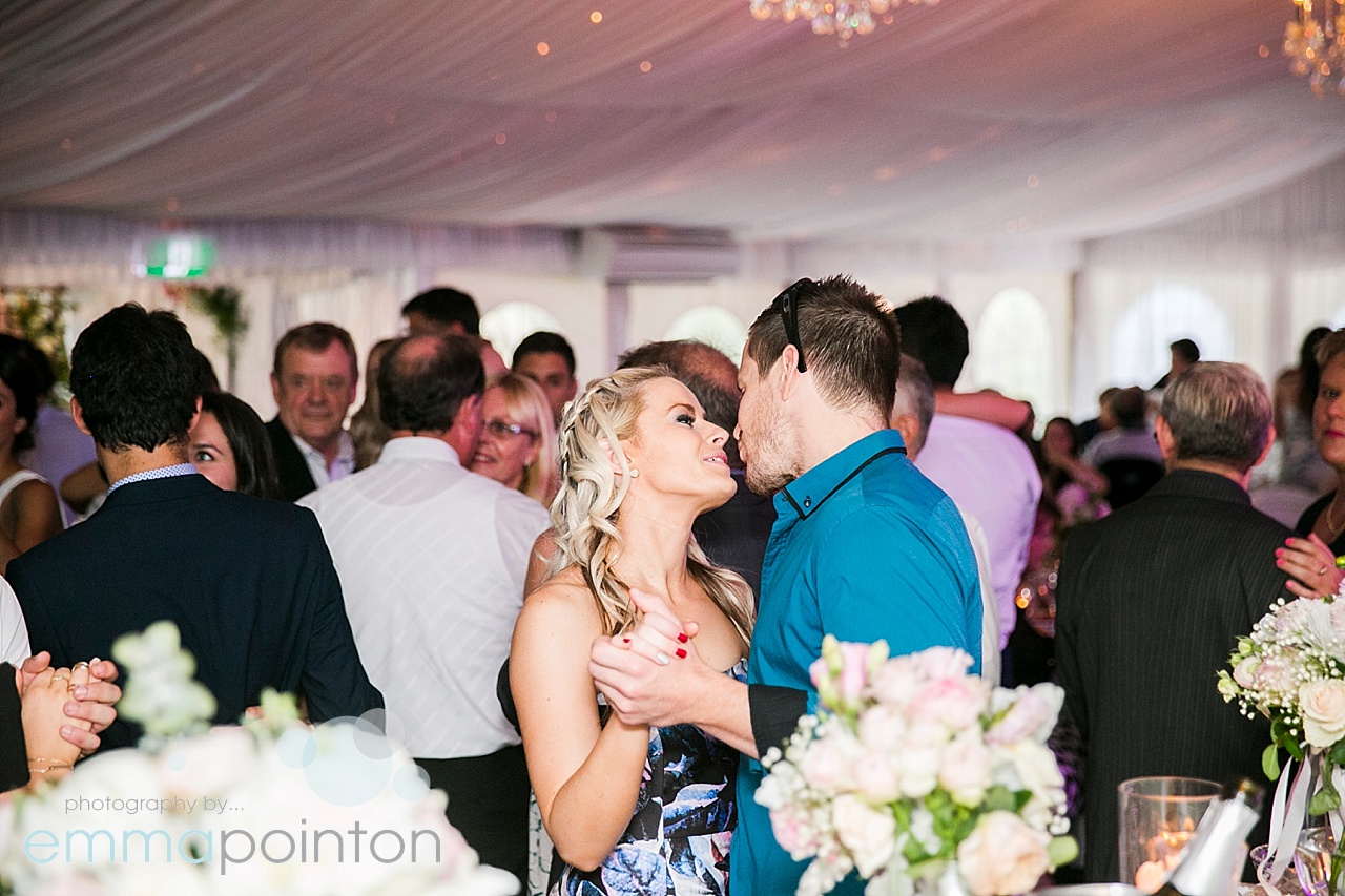 Caversham House Wedding 177.jpg