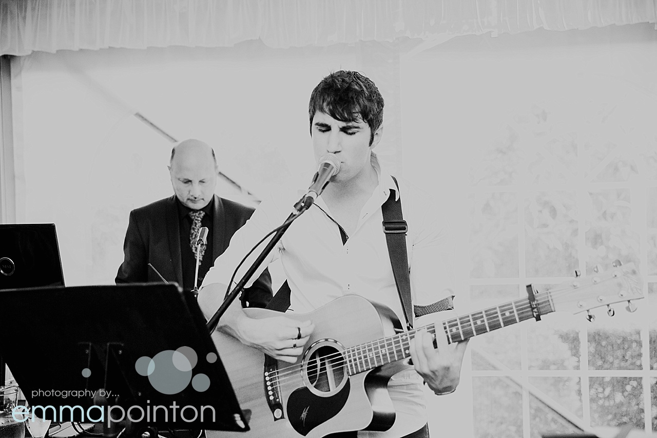 Caversham House Wedding 181.jpg