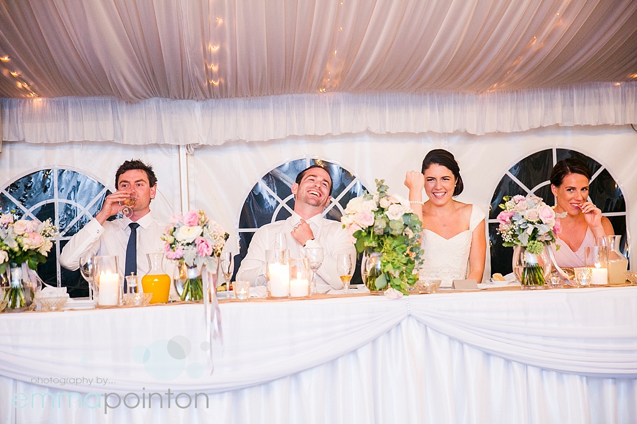 Caversham House Wedding 182.jpg