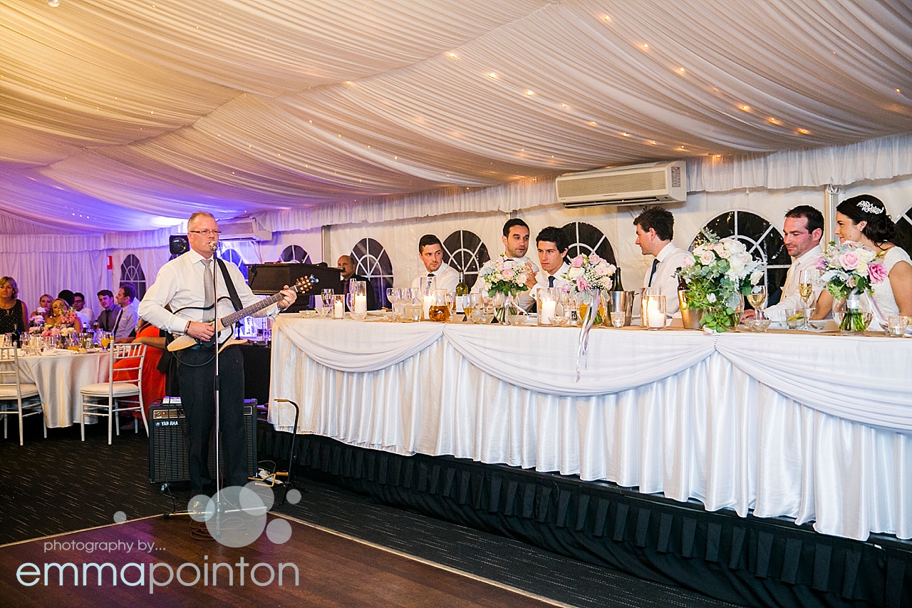 Caversham House Wedding 193.jpg