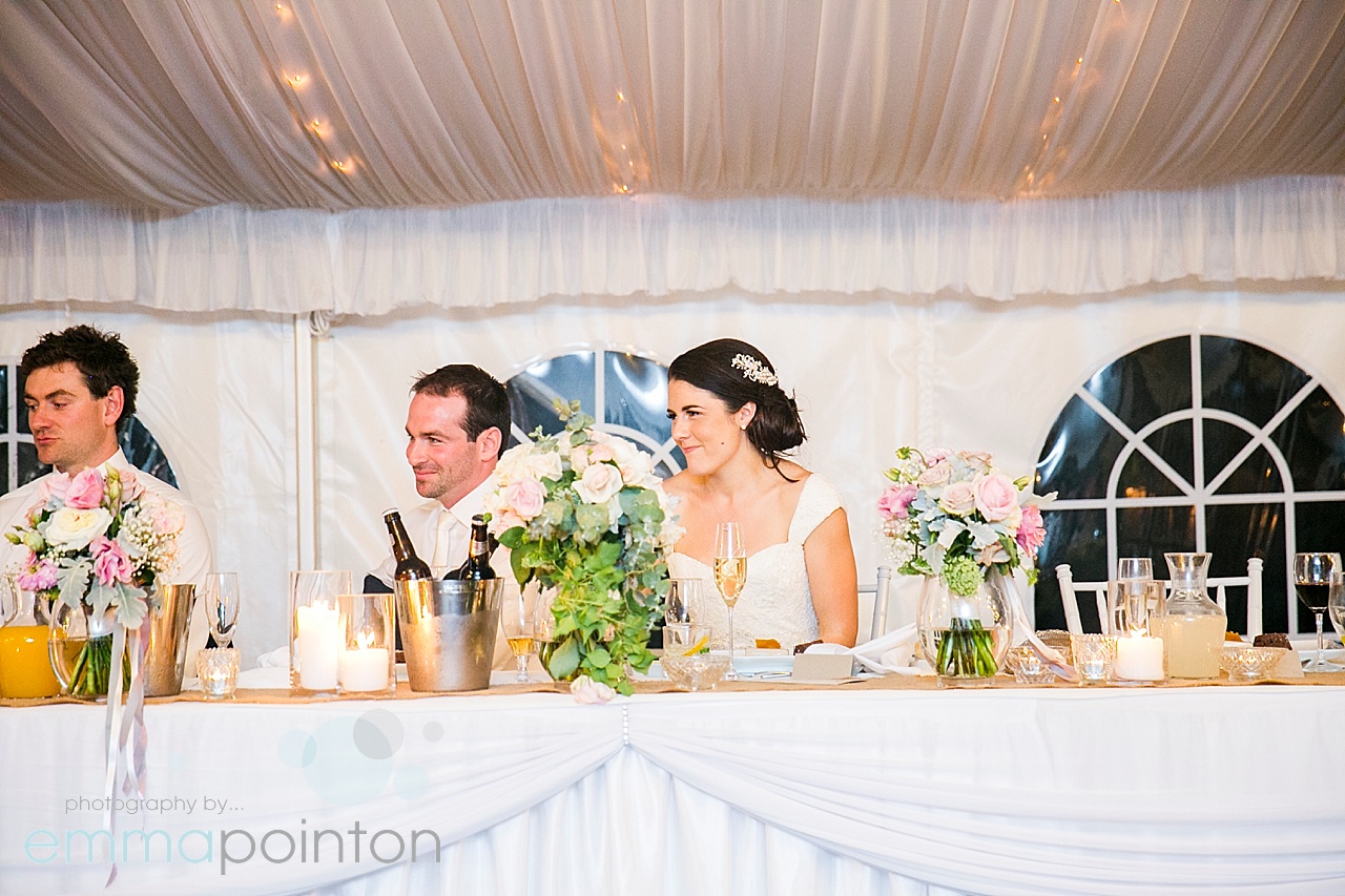 Caversham House Wedding 194.jpg