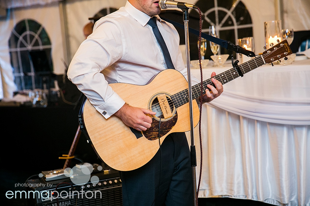 Caversham House Wedding 197.jpg