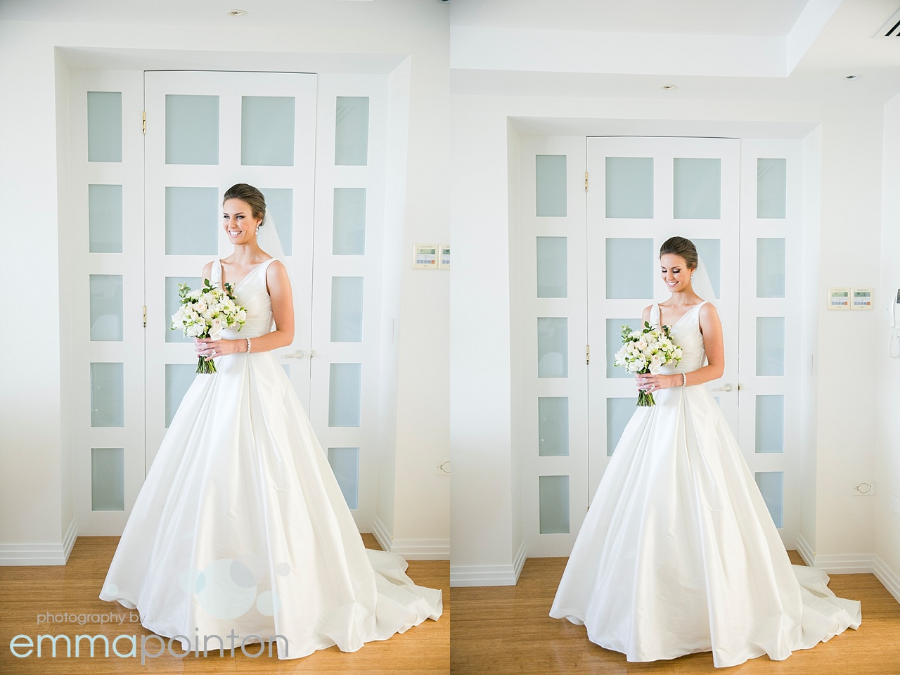 Jenna & Ben Lamonts Bishops House Wedding 021.jpg