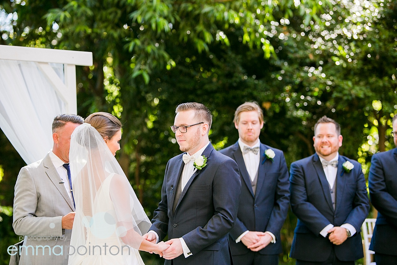 Jenna & Ben Lamonts Bishops House Wedding 040.jpg