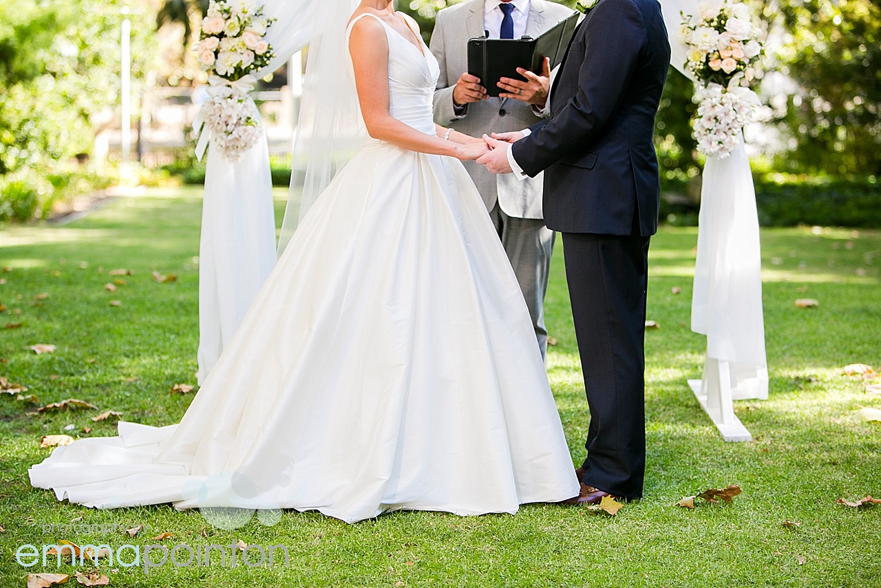 Jenna & Ben Lamonts Bishops House Wedding 047.jpg